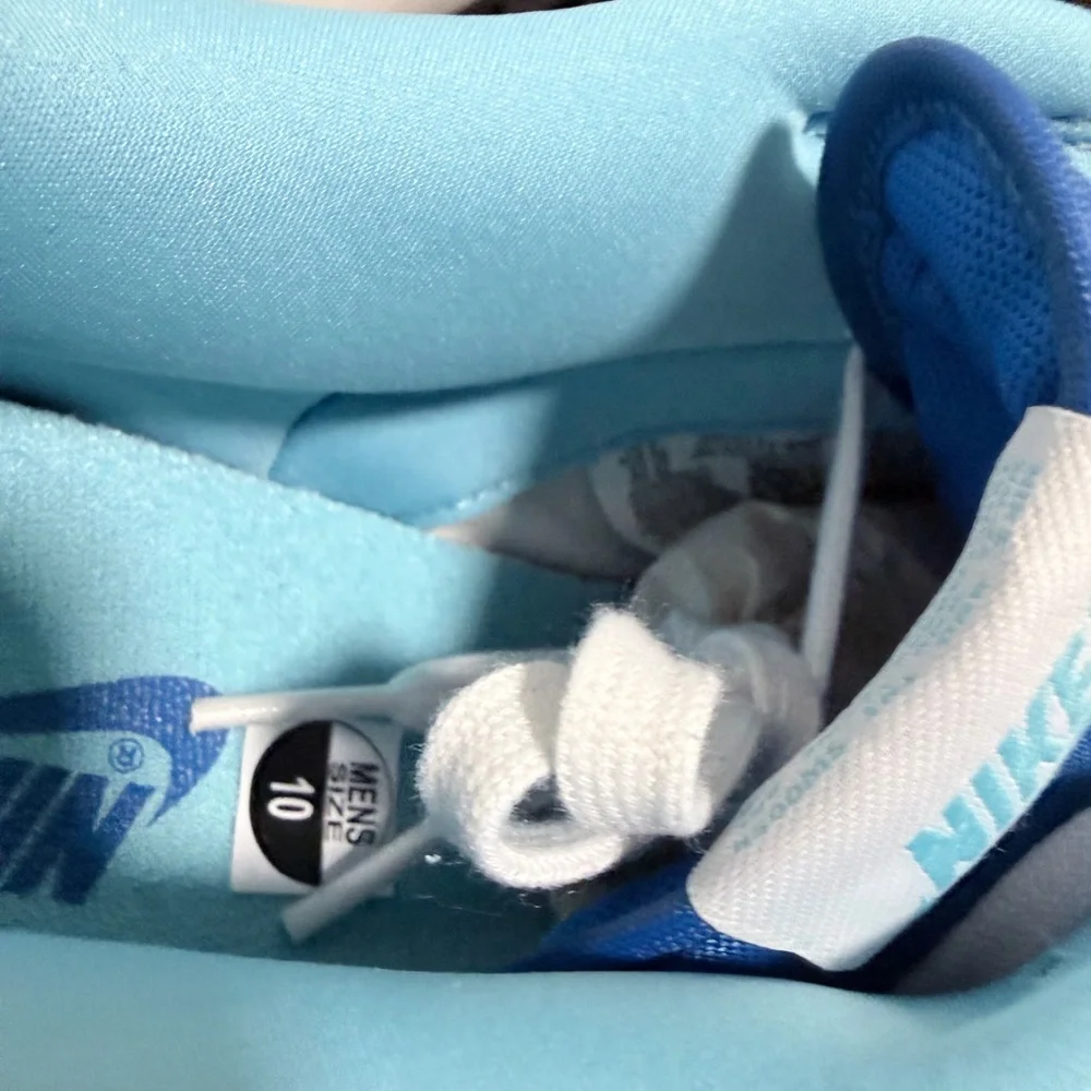 Nike dunk low Aragon - Picture 5 of 7